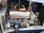 Lagonda 2-Litre Speed Model Supercharged Tourer 1931 года